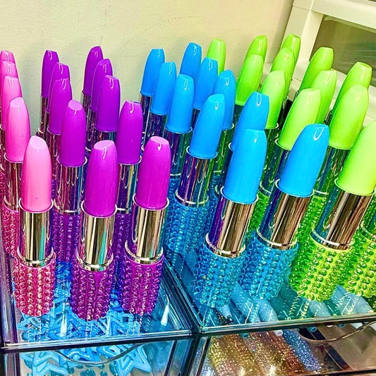 Pen Lipstick
