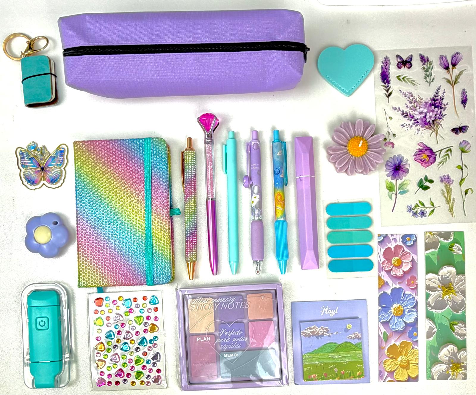 Weekly Exclusive Bundle! – Bookish Bundle Store