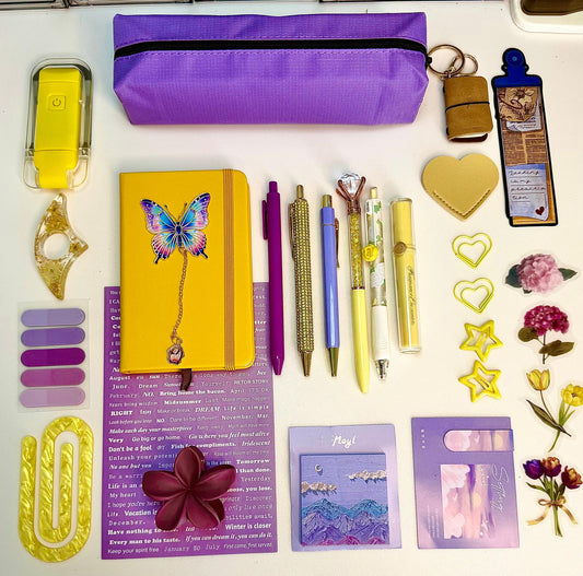 Weekly Exclusive Bundle!