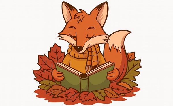 Bookish Bundle Store